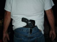 IWB holster 008.jpg