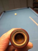 Image1524448829.770969.jpg