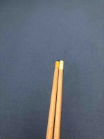 Image1524448914.244378.jpg