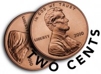 2cents2.jpg