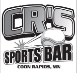 crs.png