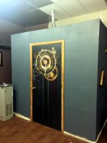 Bathroom-02.jpg