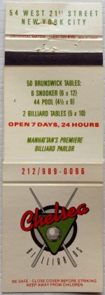 chelsea Billiards 2.jpg