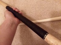 20180325_215725.jpg