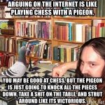 pigeon 2.jpg