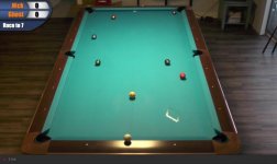 Screen Shot 2018-04-24 at 7.39.37 PM.jpg Screen Shot 2018-04-24 at 7.39.37 PM.jpg