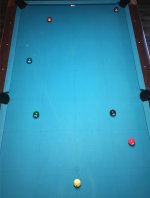 Screen Shot 2018-04-24 at 7.45.07 PM.jpg Screen Shot 2018-04-24 at 7.45.07 PM.jpg