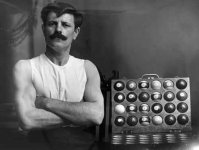 pool-art-guy-old-case-of-balls.jpg