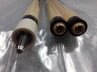 tasc.joint.orig.jpg