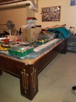vintage table.jpg
