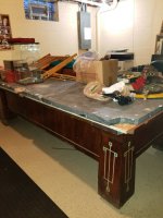 vintage table 2.jpg