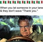 30656258_10160227786045243_156002832917463040_n.jpg