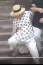 clin.PNG