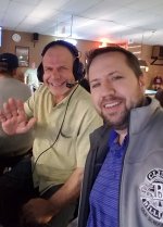 Larry and Ray in Commentary booth.jpg