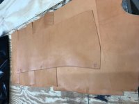 Raw leather 1.jpg