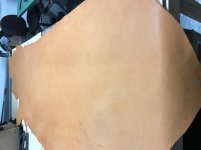Raw leather 3.jpg