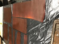Raw leather 2.jpg