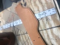 strap I think.JPG