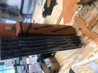 Final assembly 1.jpg