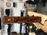 Assembled and dyed 1.JPG