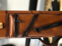 Assembled and dyed 2.JPG
