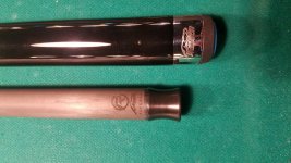 20180505_183212.jpg