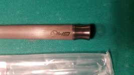 20180505_183217.jpg