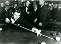 Mosconi.JPG