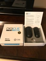 digicue blue.jpg