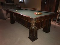 old table.JPG