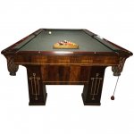 old table 2.jpg