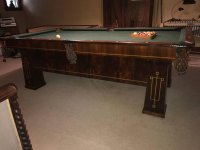 old table 3.JPG