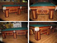 Wendt_Pool Table.jpg
