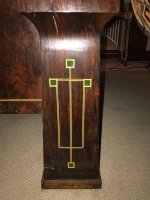 table leg.JPG