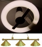 light.jpg