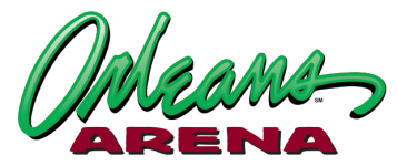 Orleans-Arena.png Orleans-Arena.png