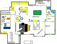 layout.JPG
