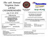 2018 ST Flyer 2.jpg