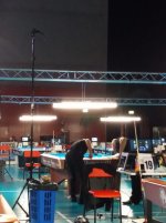 scoreboards+cameras.jpg