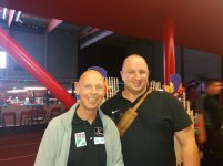 Ralf+Marek.jpg