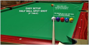 Half Ball Spot Shot - Easy Setup.jpg
