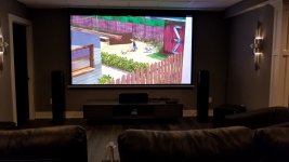 20180510_205727.jpg