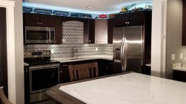 20180510_204048.jpg
