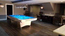 20180510_203432.jpg