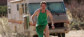Bryan_Cranston_-_Breaking_Bad_MITMVC_.jpg