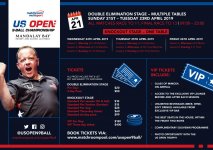 UsOpenVegas.jpg