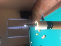 joss west flat faced pin.JPG