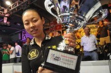 siming chen.jpg