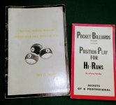 Top Pool Books.jpg