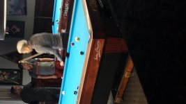 20180407_152931.jpg